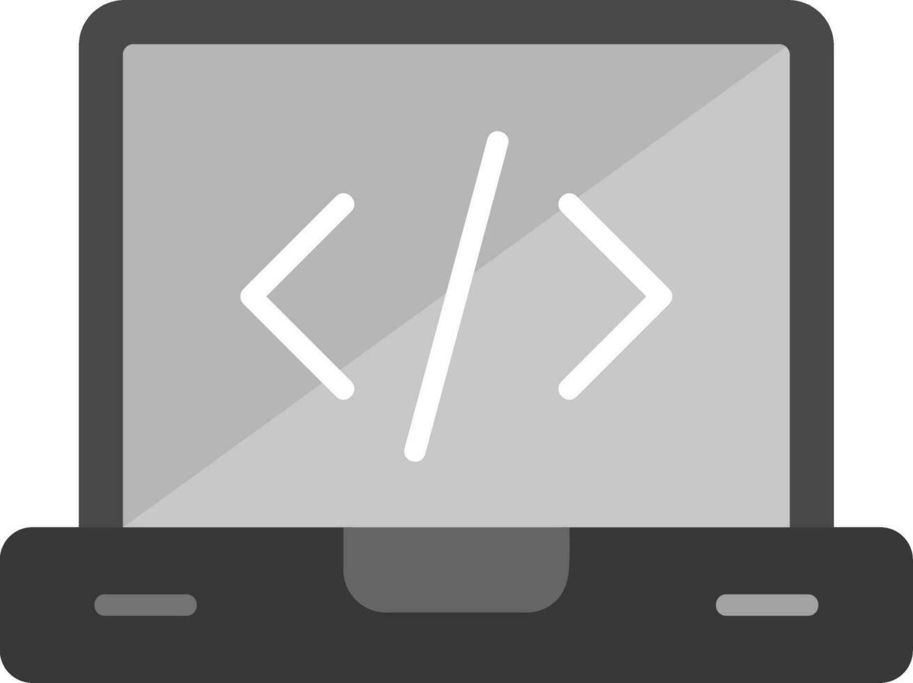 Developer Vector Icon