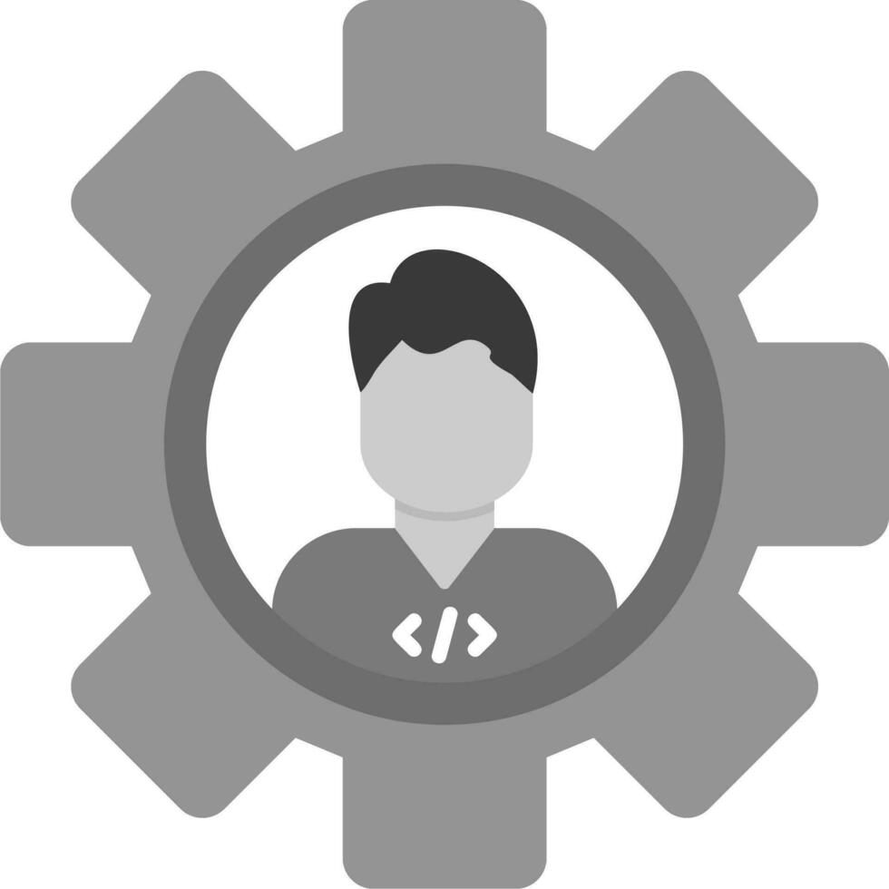 User Vector Icon 31437087 Vector Art at Vecteezy