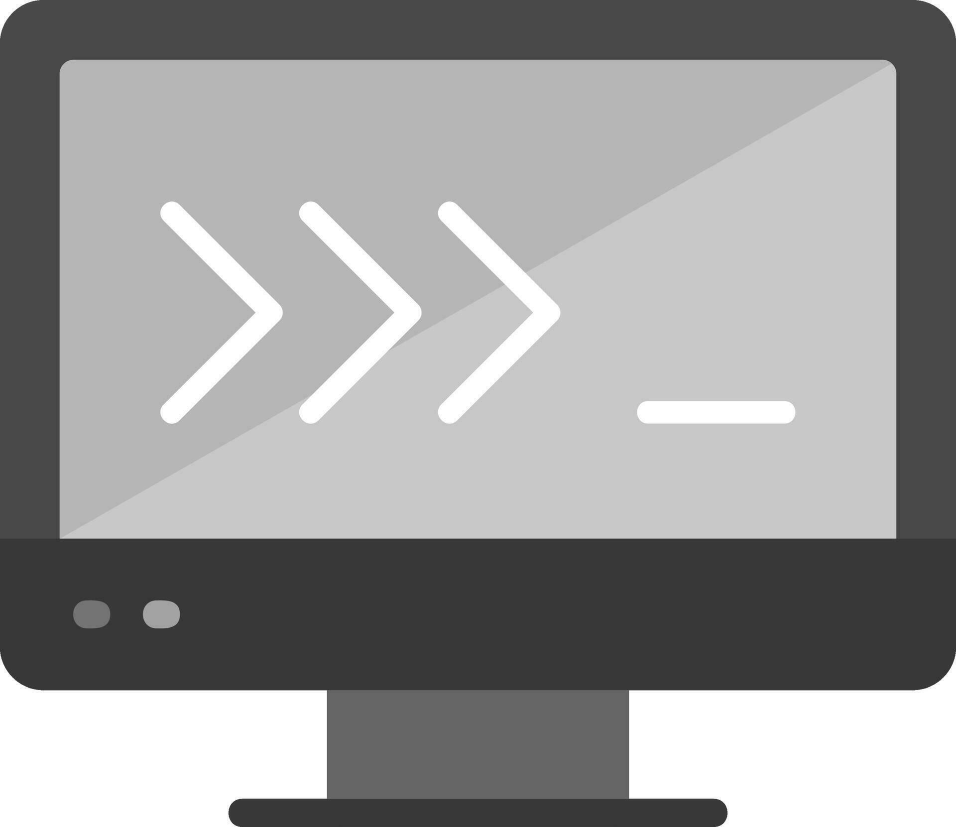 Python Vector Icon 31437100 Vector Art at Vecteezy