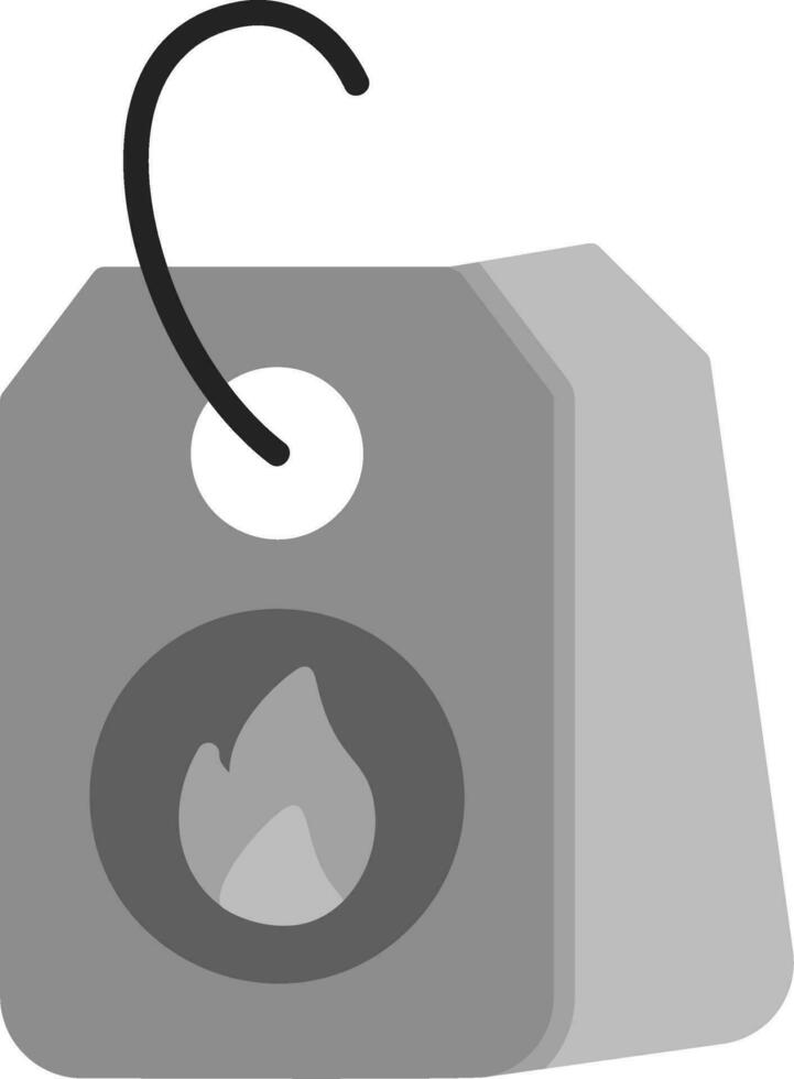 Hot Sale Vector Icon