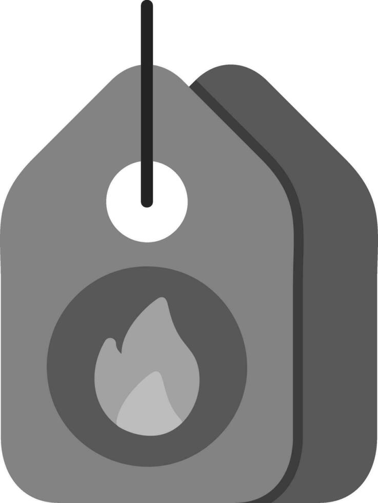 Hot Sale Vector Icon