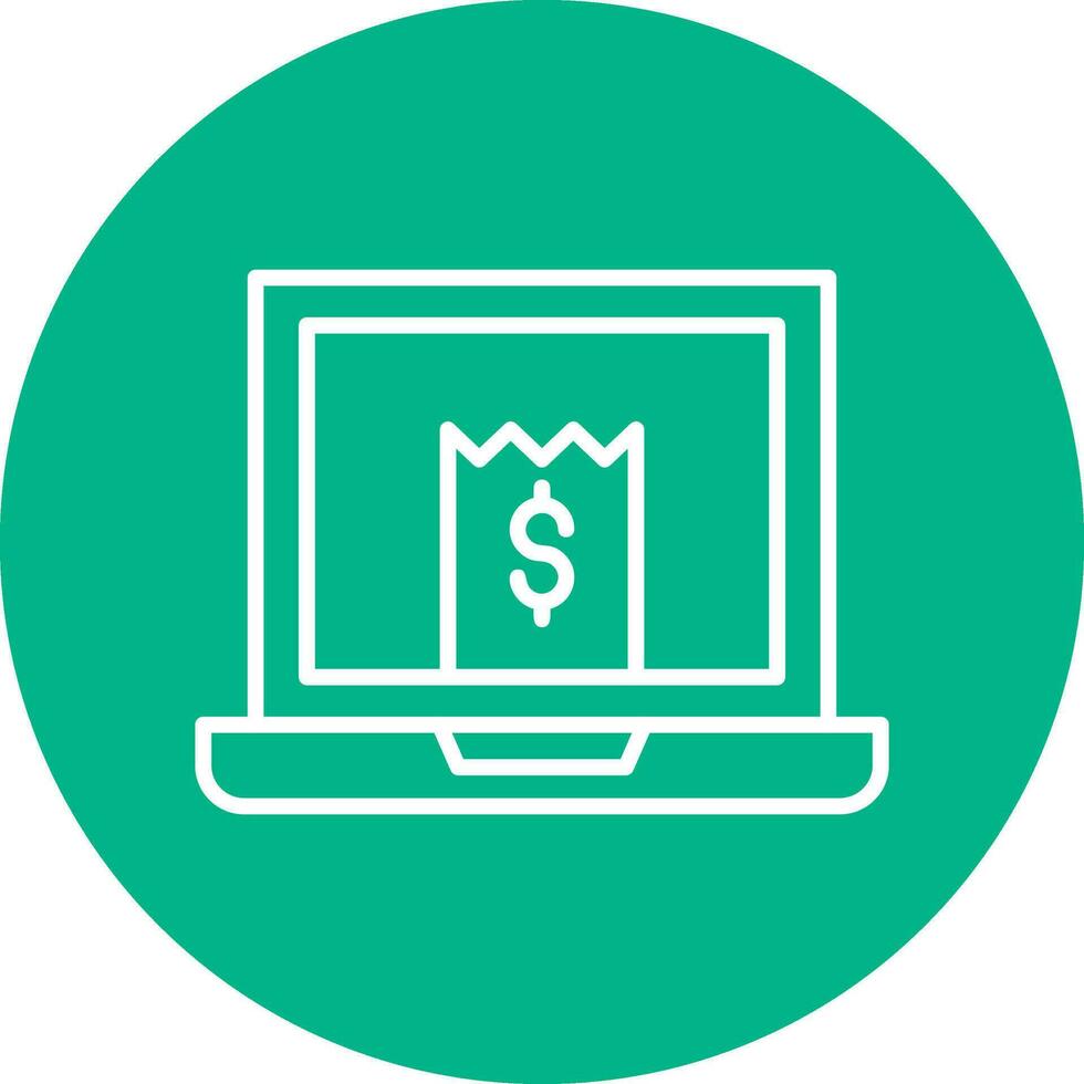 Validation Vector Icon