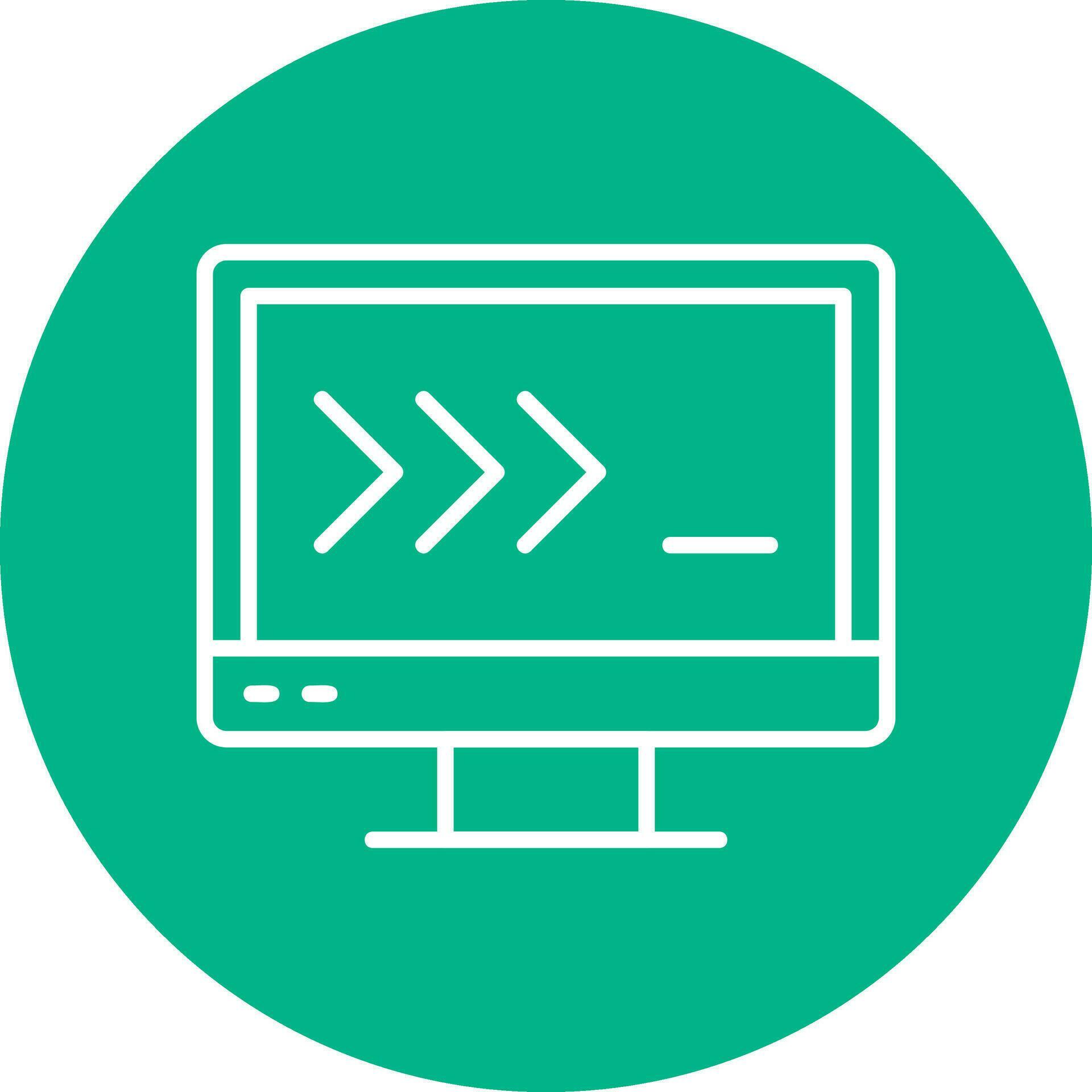 Python Vector Icon 31437837 Vector Art at Vecteezy
