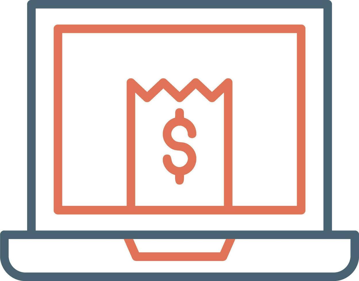 Validation Vector Icon