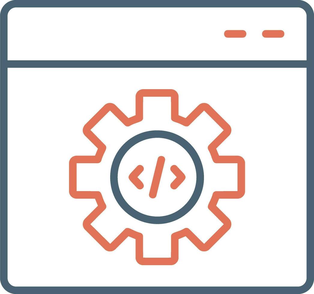Edit Tool Vector Icon