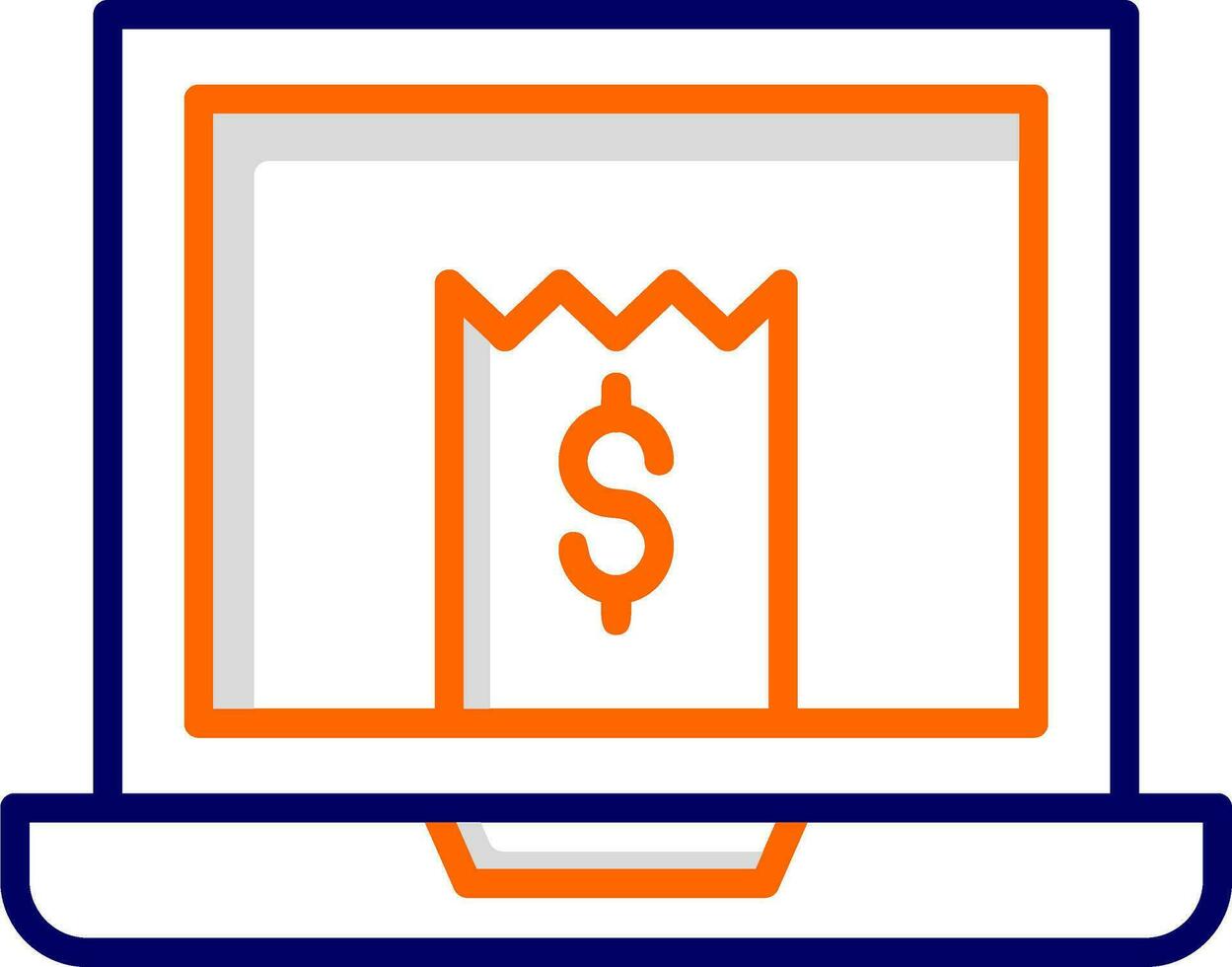 Validation Vector Icon