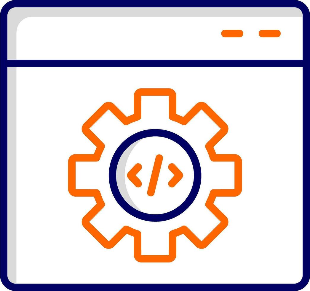 Edit Tool Vector Icon