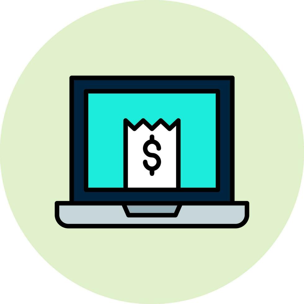 Validation Vector Icon