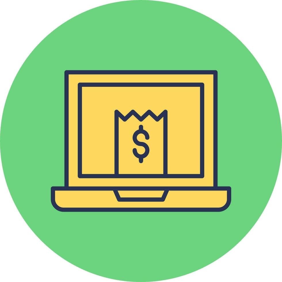 Validation Vector Icon