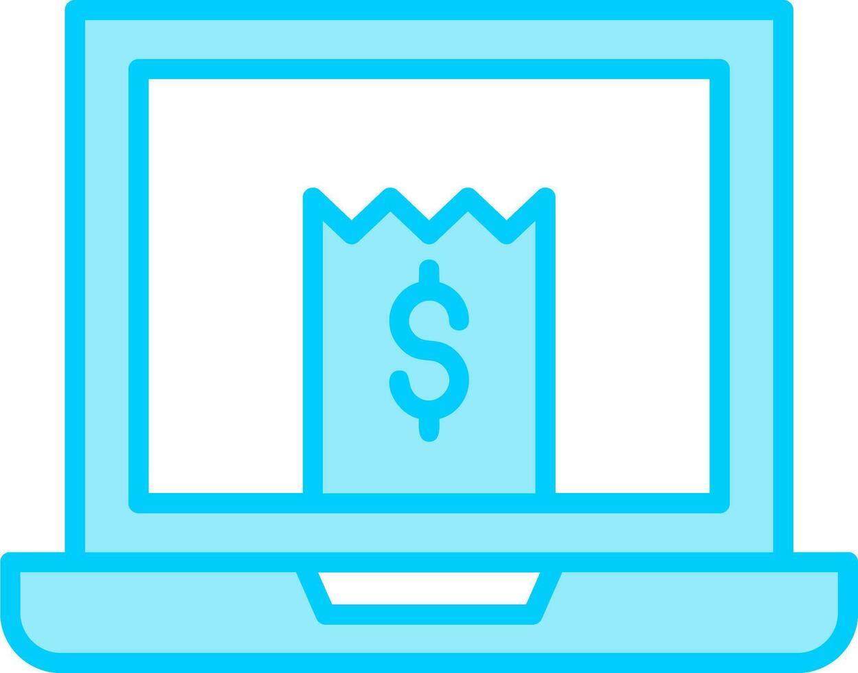 Validation Vector Icon