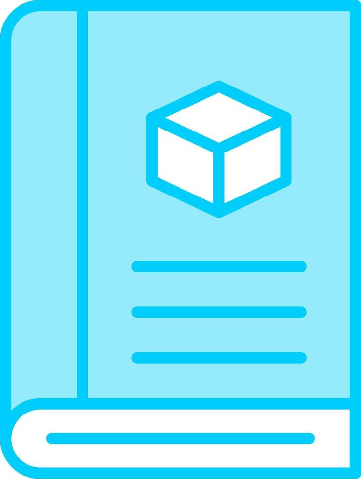 Ledger Vector Icon