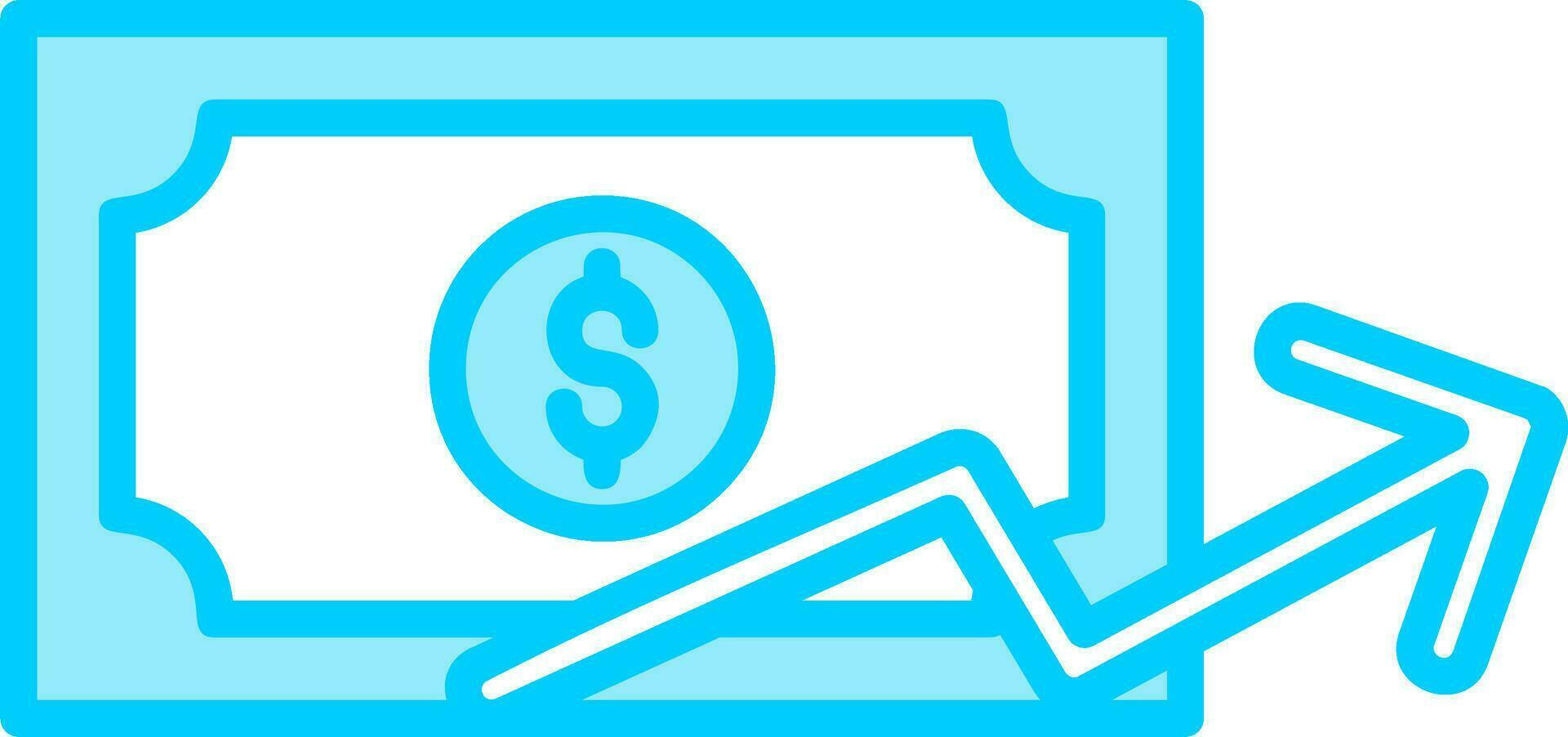 Currency Vector Icon
