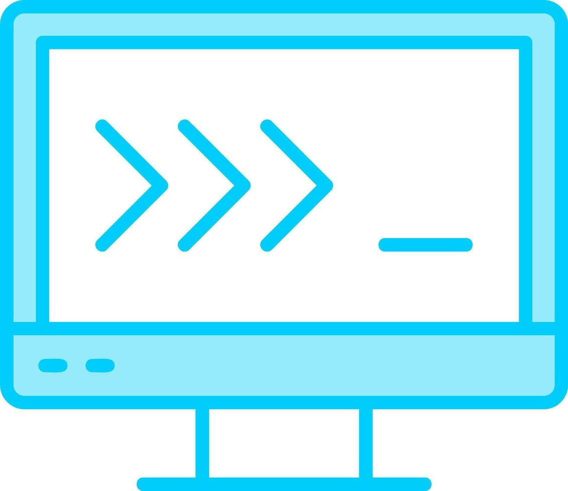 Python Vector Icon 31443620 Vector Art at Vecteezy