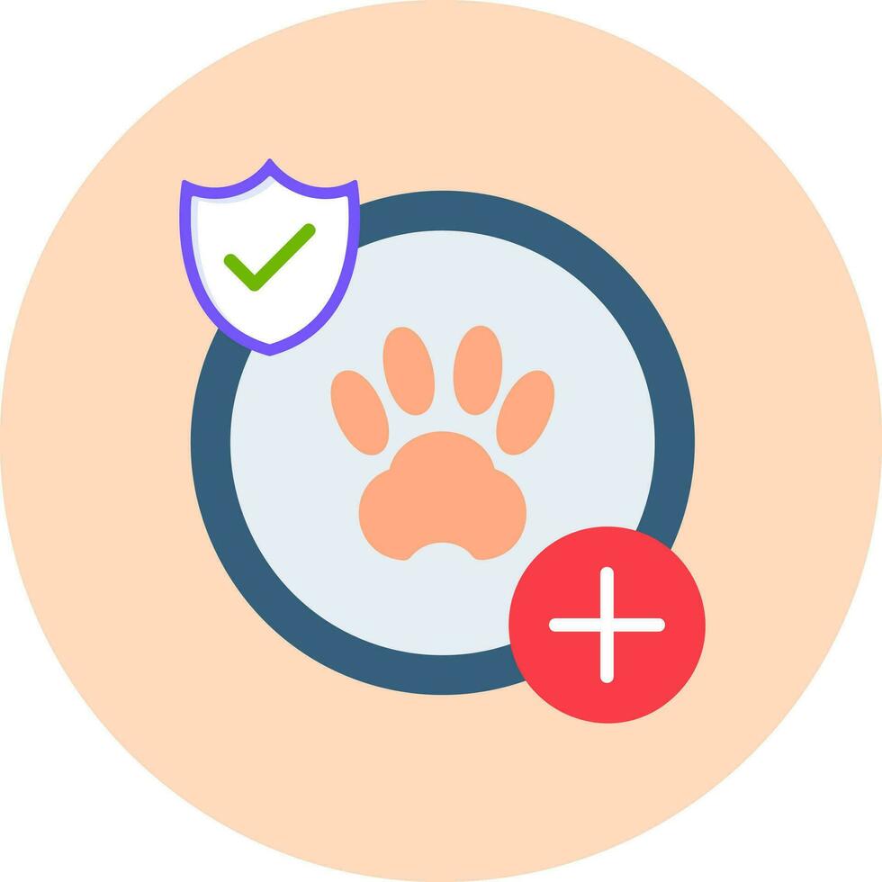 community Vector Icon