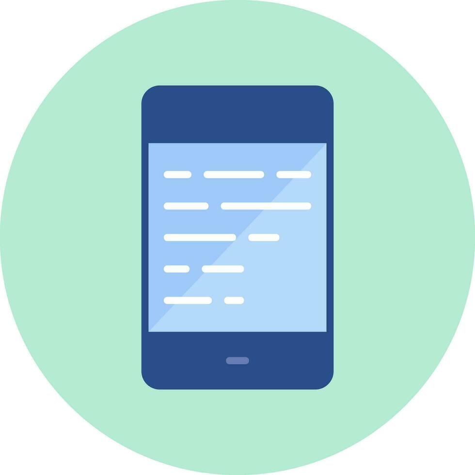 Design Vector Icon