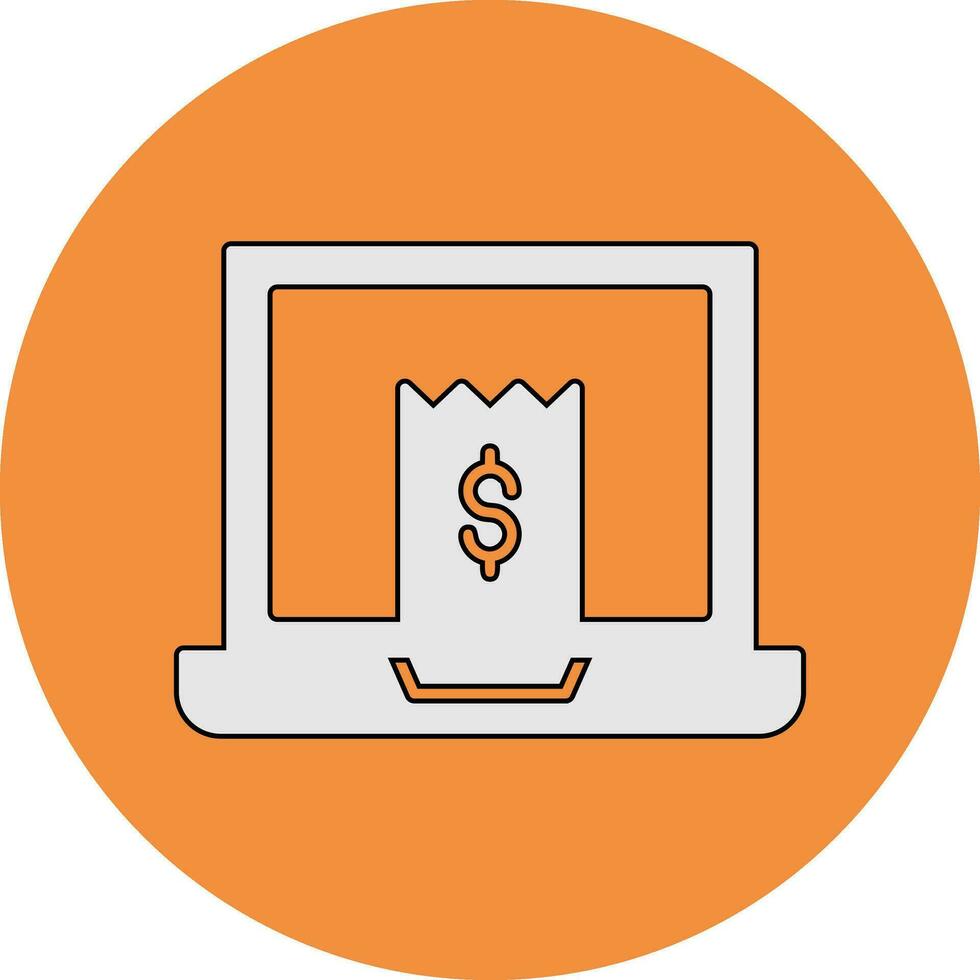 Validation Vector Icon