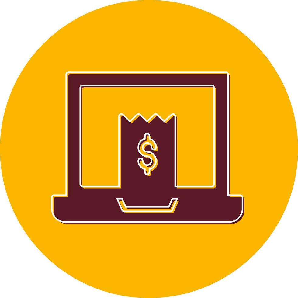 Validation Vector Icon