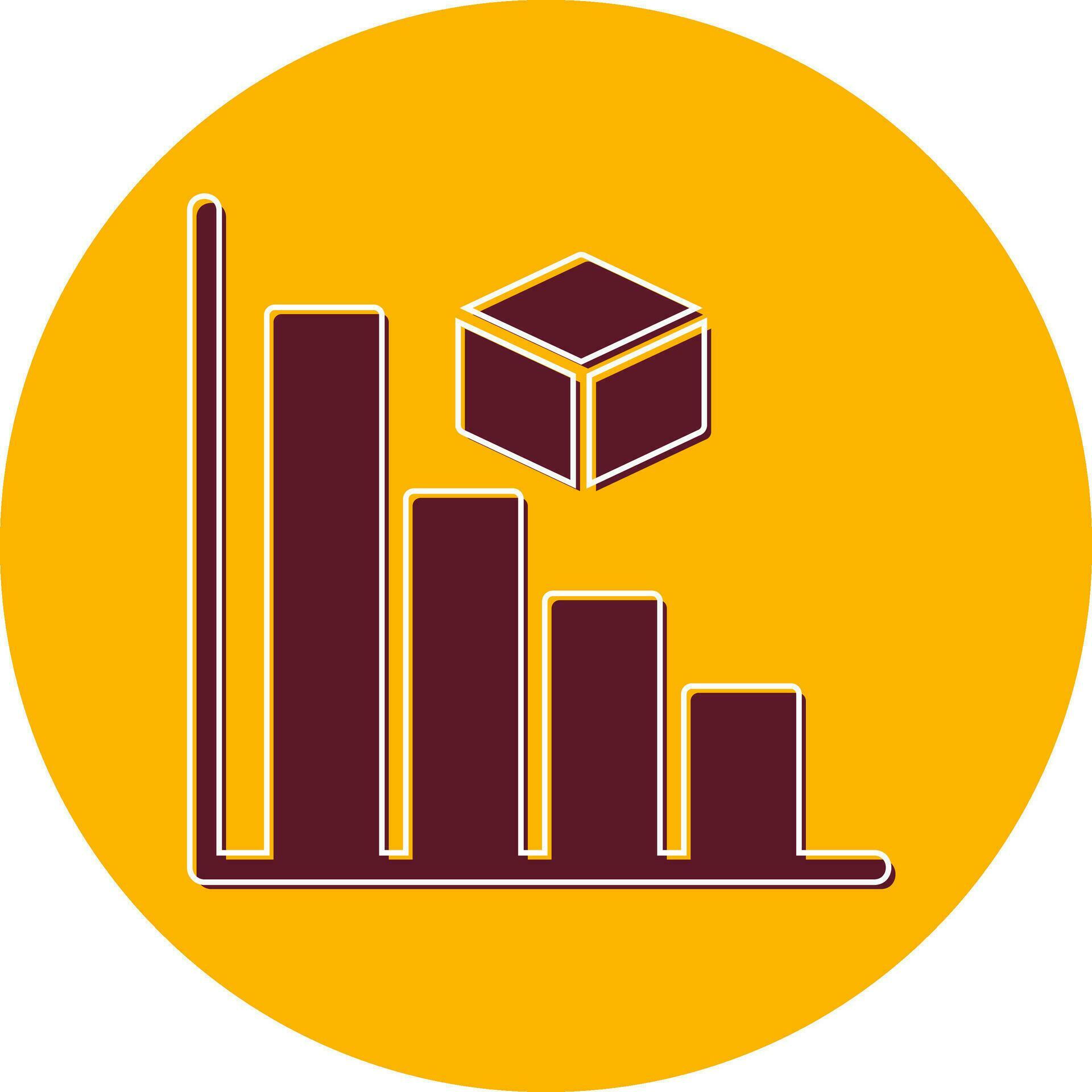 Stock Vector Icon 31445557 Vector Art at Vecteezy