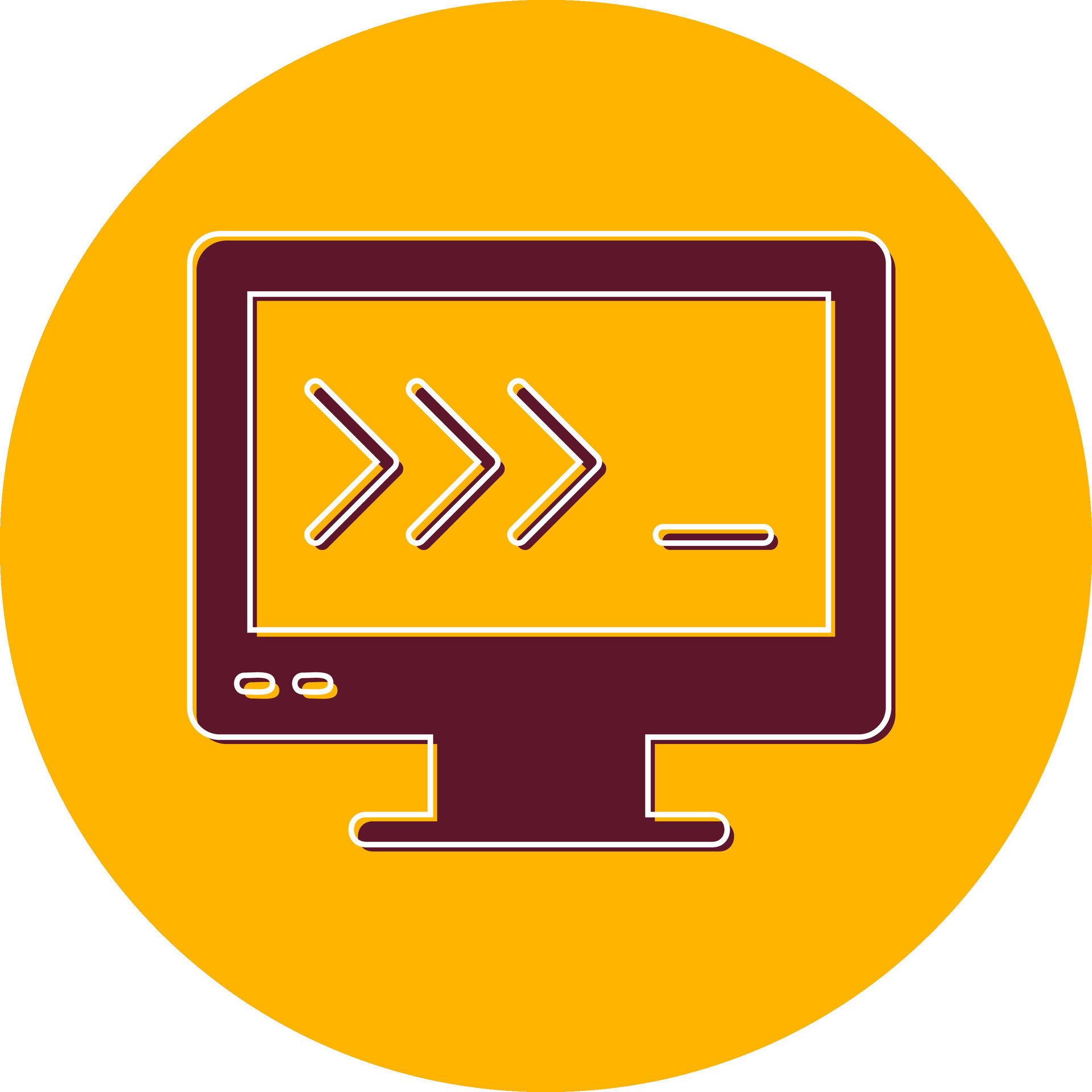 Python Vector Icon 31445732 Vector Art at Vecteezy