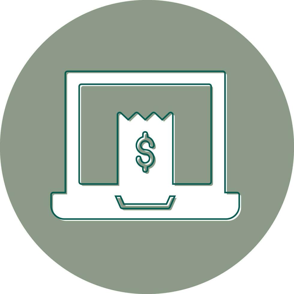 Validation Vector Icon