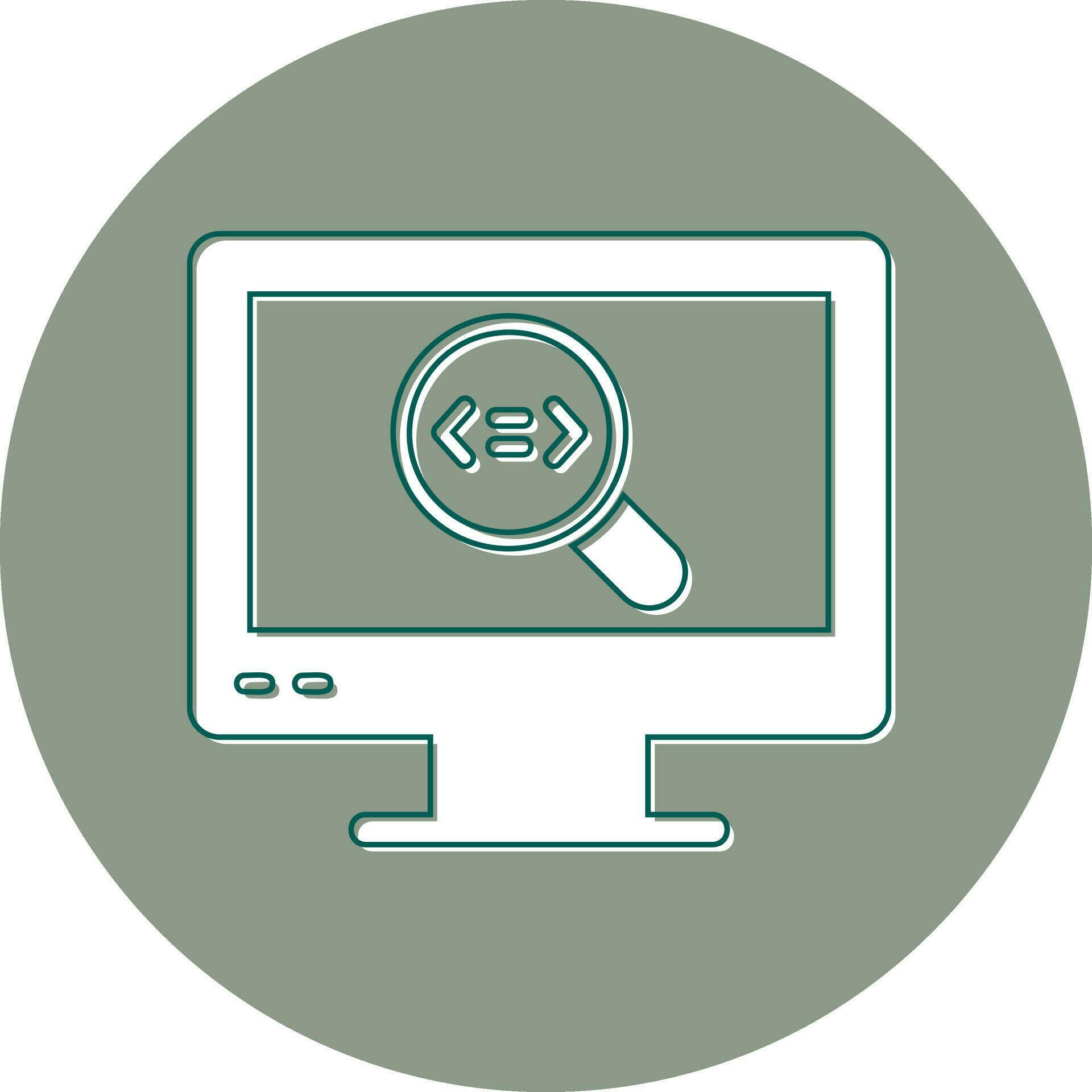 Testing Vector Icon 31446463 Vector Art at Vecteezy