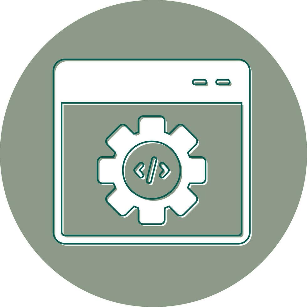 Edit Tool Vector Icon