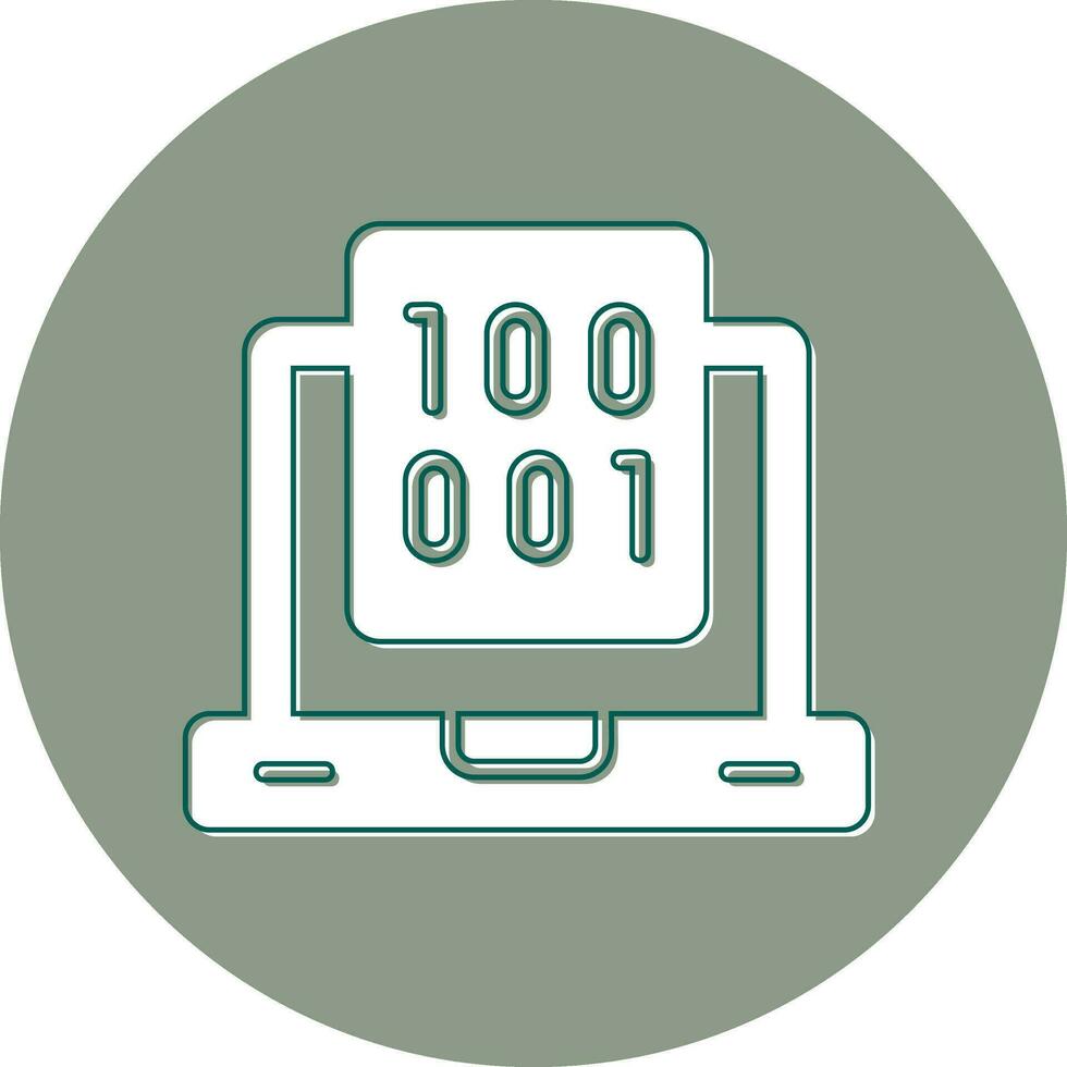 Programming Language Vector Icon 31446504 Vector Art at Vecteezy