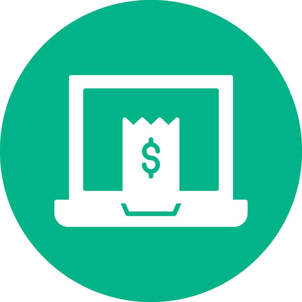 Validation Vector Icon