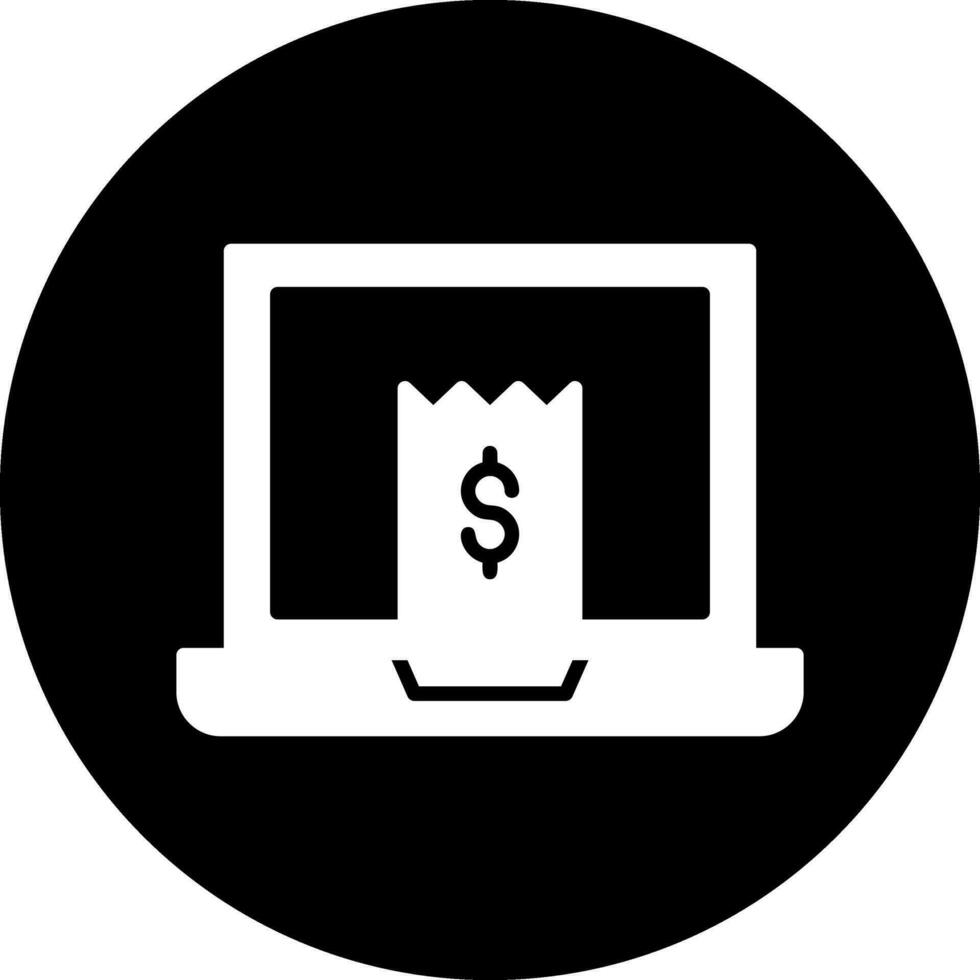 Validation Vector Icon