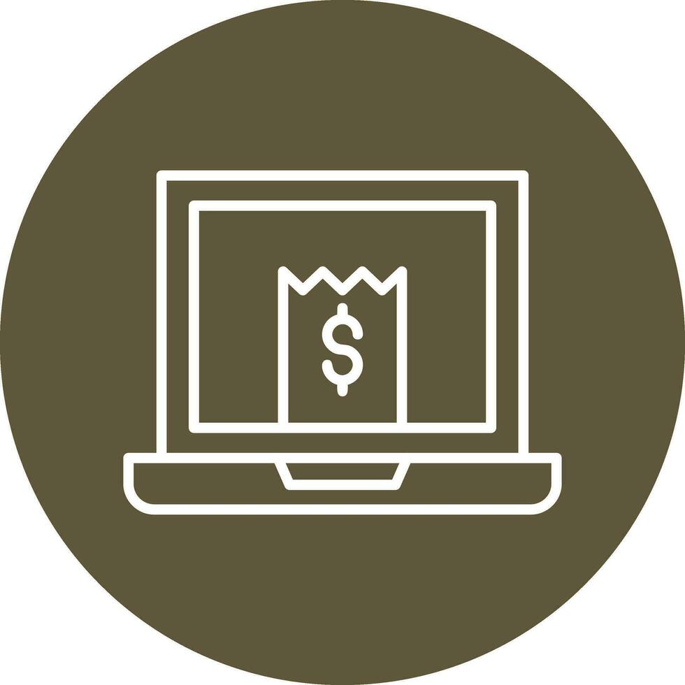 Validation Vector Icon