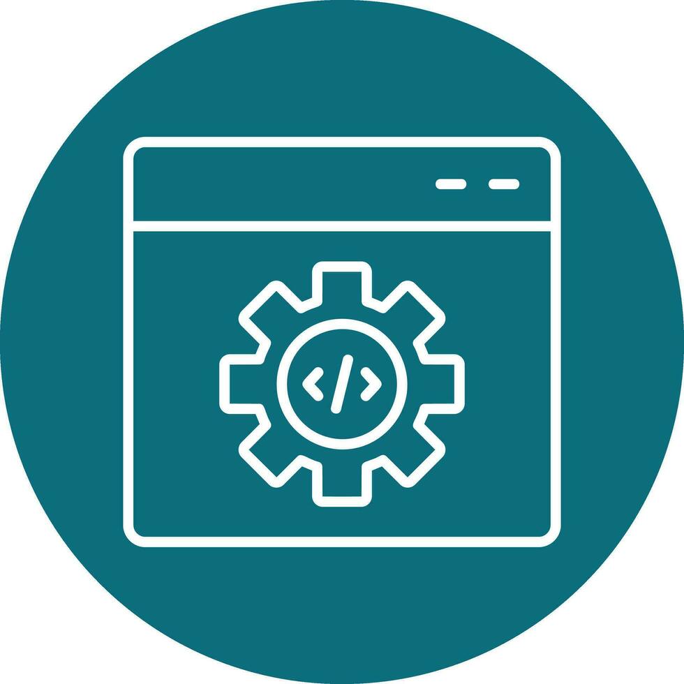 Edit Tool Vector Icon