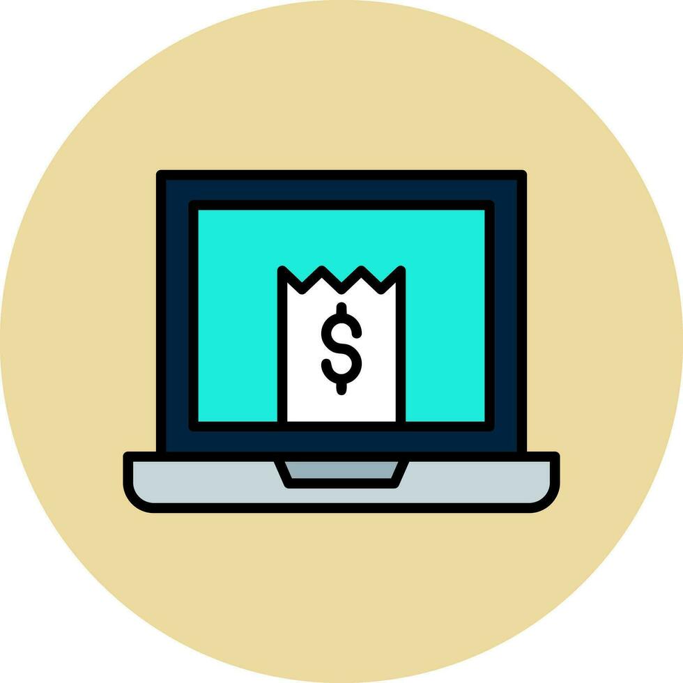 Validation Vector Icon