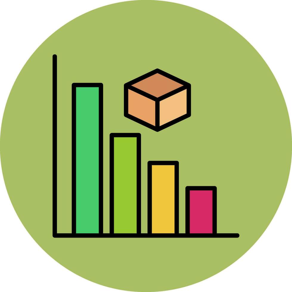 Stock Vector Icon 31449255 Vector Art at Vecteezy