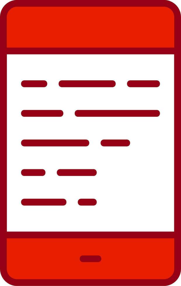 Design Vector Icon