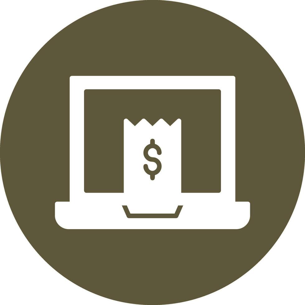 Validation Vector Icon