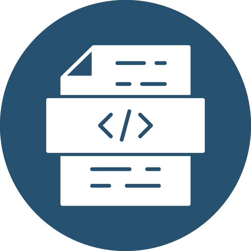 Programmer Vector Icon 31451220 Vector Art at Vecteezy