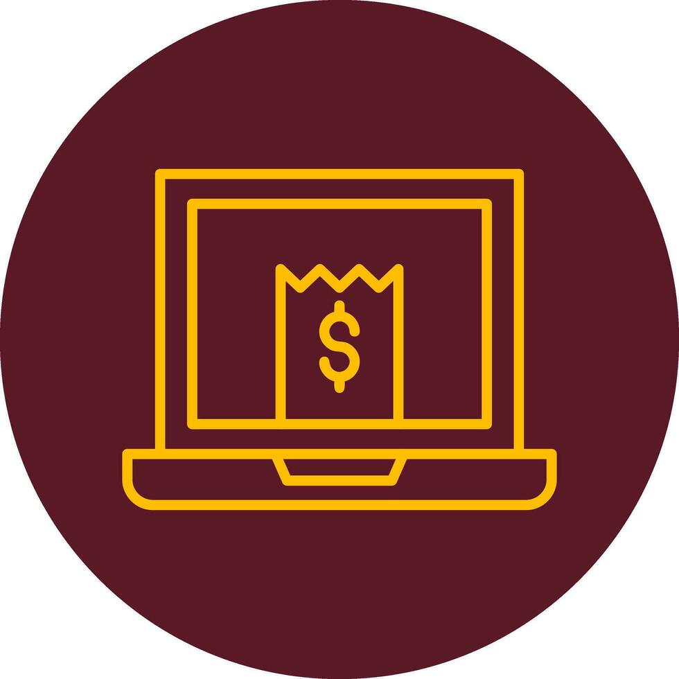 Validation Vector Icon
