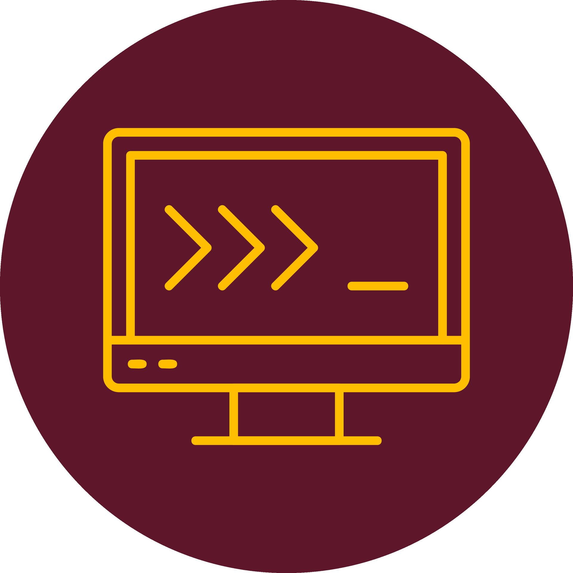 Python Vector Icon 31452133 Vector Art at Vecteezy