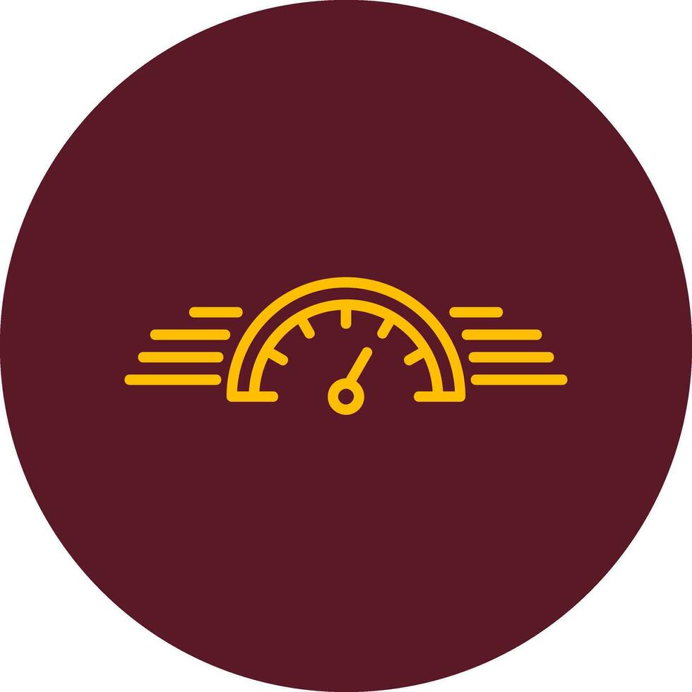 Speed Vector Icon