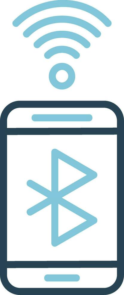 Wifi Vector Icon