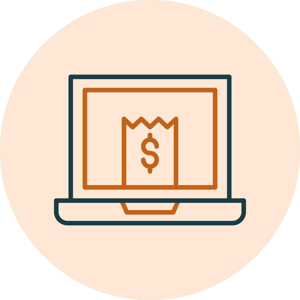 Validation Vector Icon