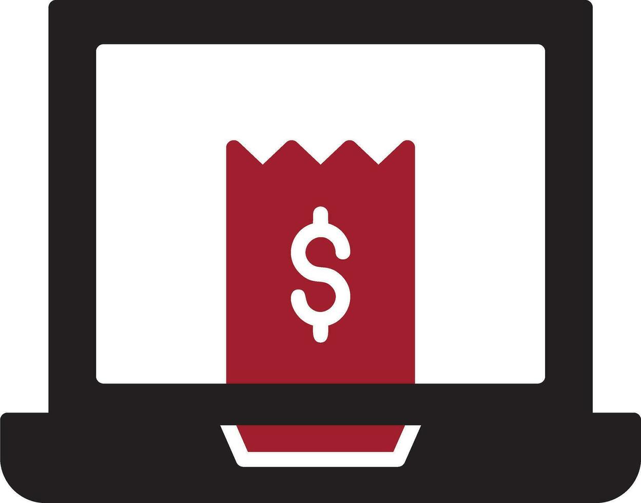 Validation Vector Icon