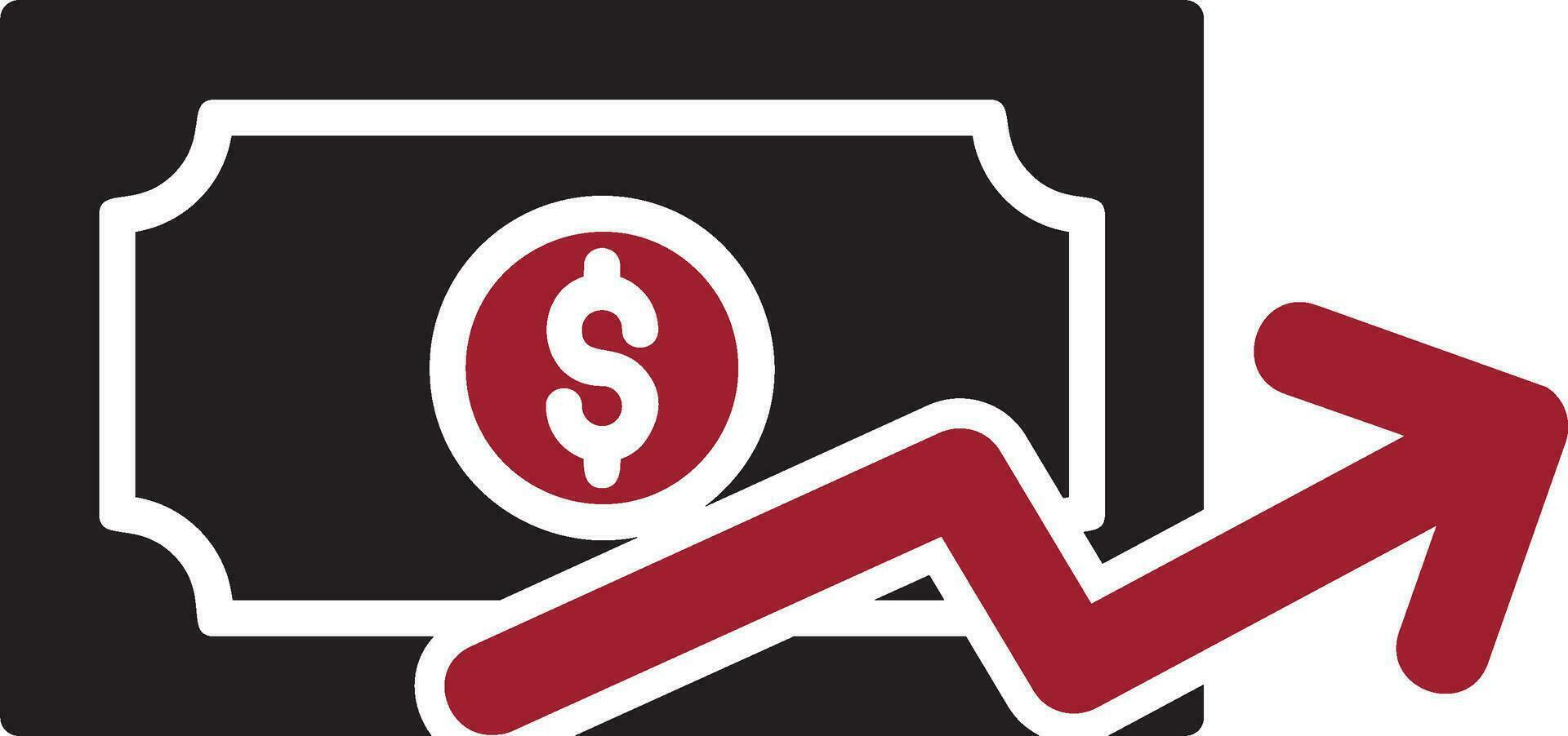 Currency Vector Icon