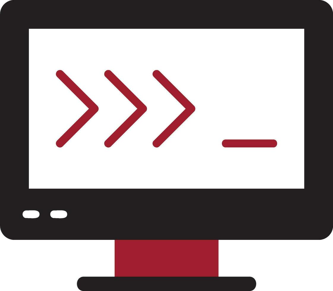 Python Vector Icon 31454460 Vector Art at Vecteezy