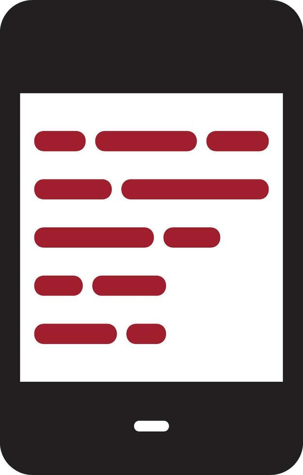 Design Vector Icon