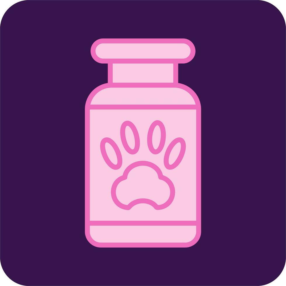 Medicine Vector Icon