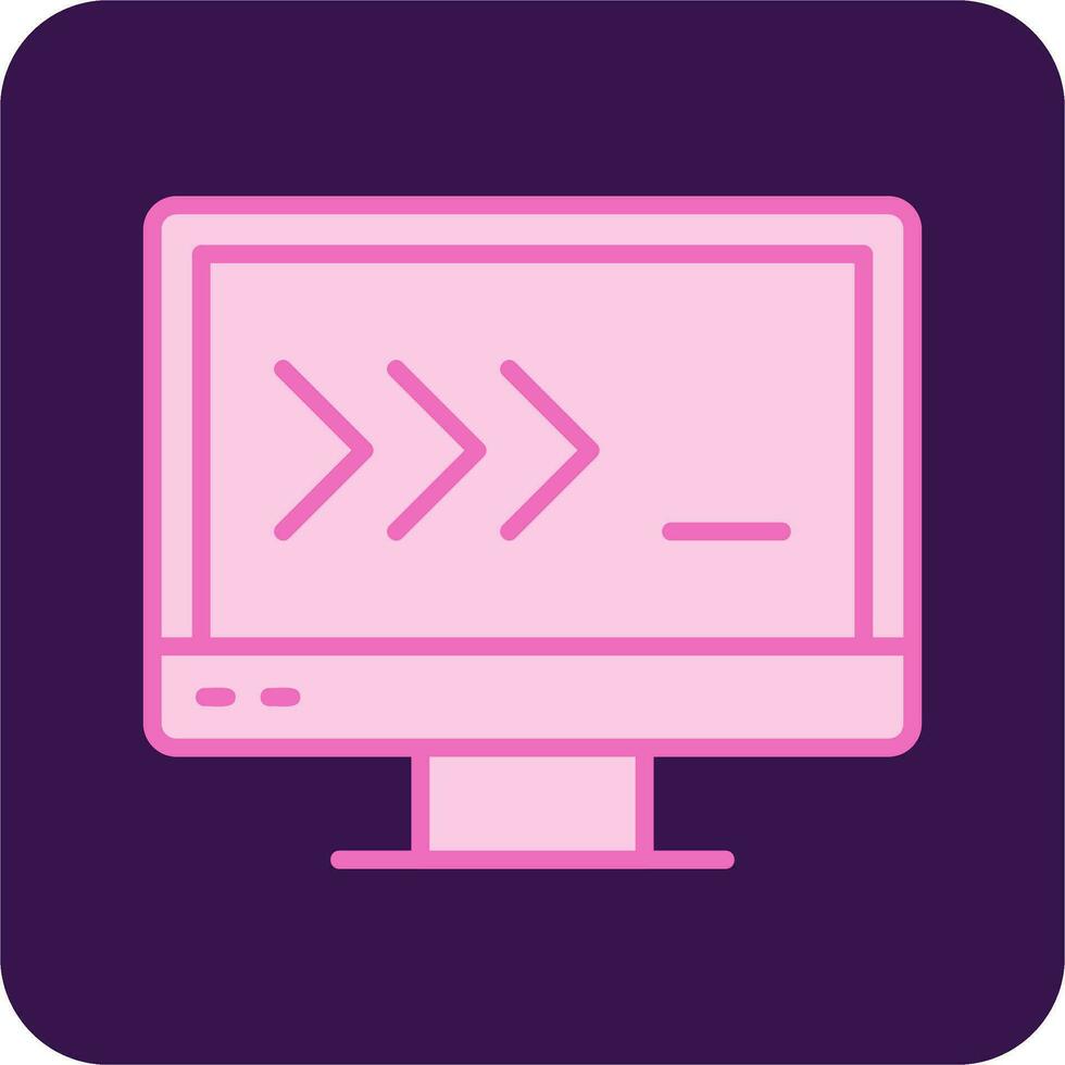 Python Vector Icon 31456220 Vector Art at Vecteezy