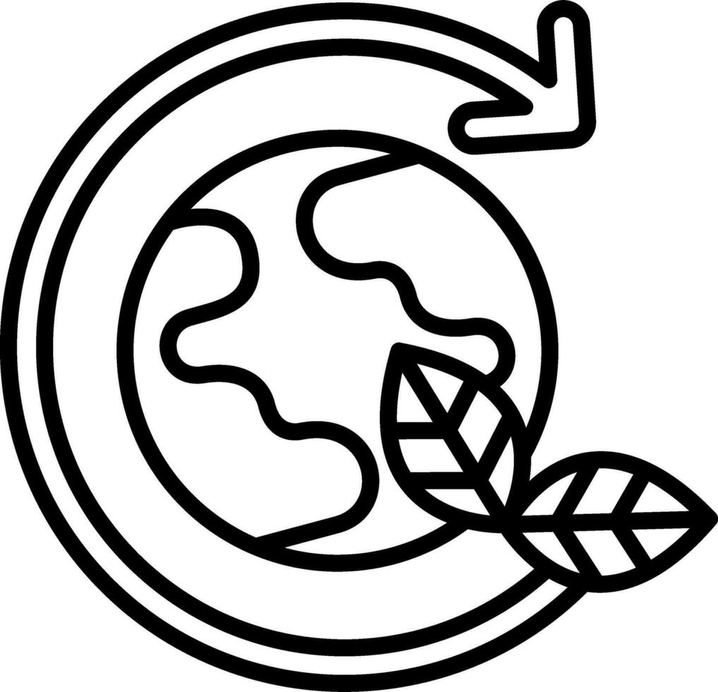 Customer Support Vector Icon