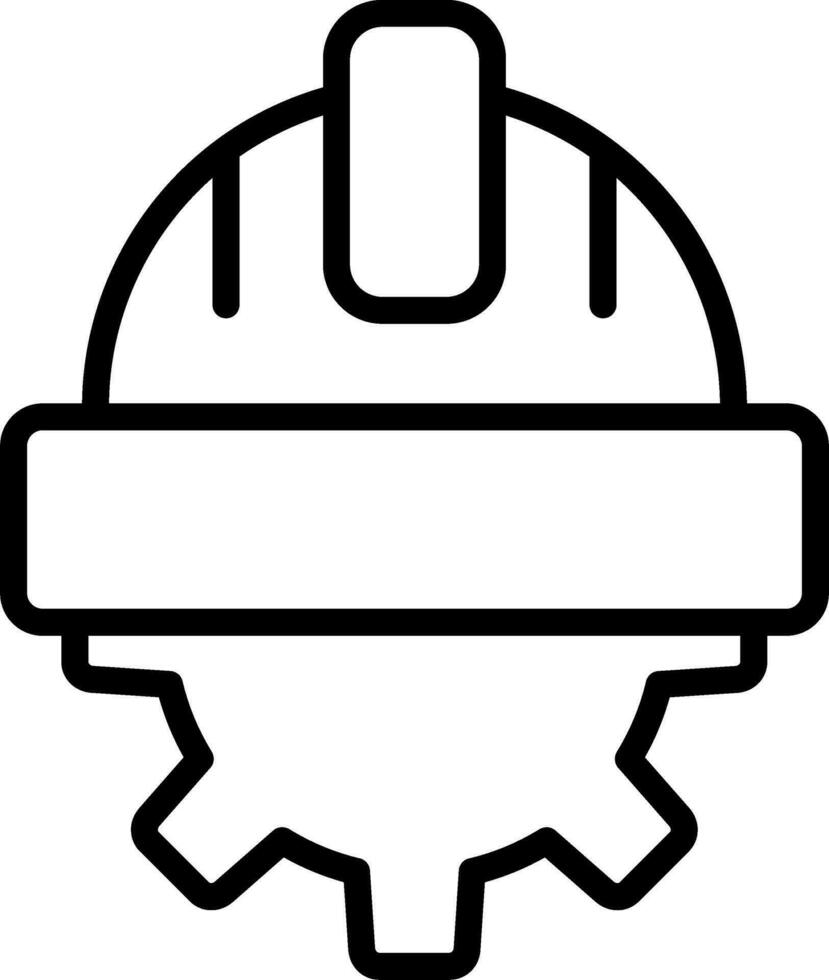 Construction Vector Icon