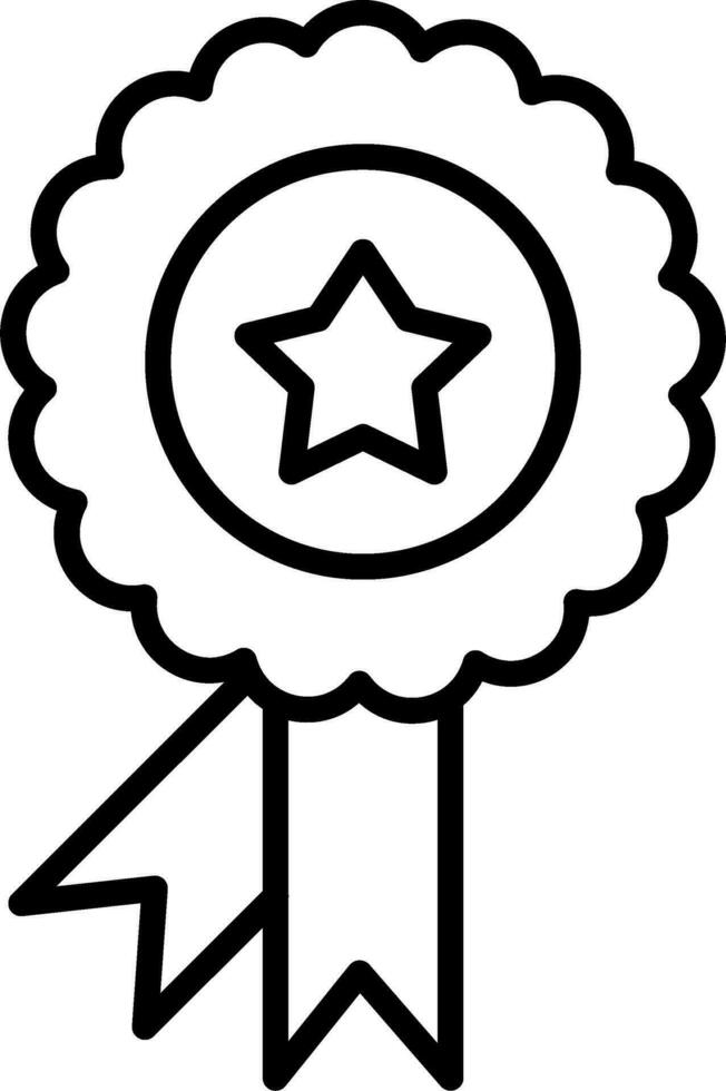 Quality Vector Icon